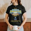 NASCAR Fanatics Branded Girls Toddler Minnie Fast Fabulous T Shirt