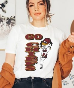 Official Girl Fan Kansas City Go Chiefs T shirts