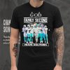 Canada Remembering And Honouring For Children You Are Not Forgotten Every Child Matters Shirt