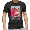 How Long Have I Been Here Kitten Cat Funny Shirt