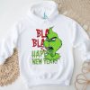 Seattle Seahawks Fanatics Branded T Shirt