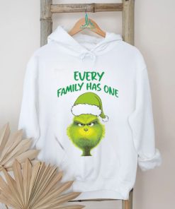 Official Grinch Stole Christmas T Shirt, hoodie, sweater, long sleeve and tank top Official Grinch Stole Christmas T Shirt