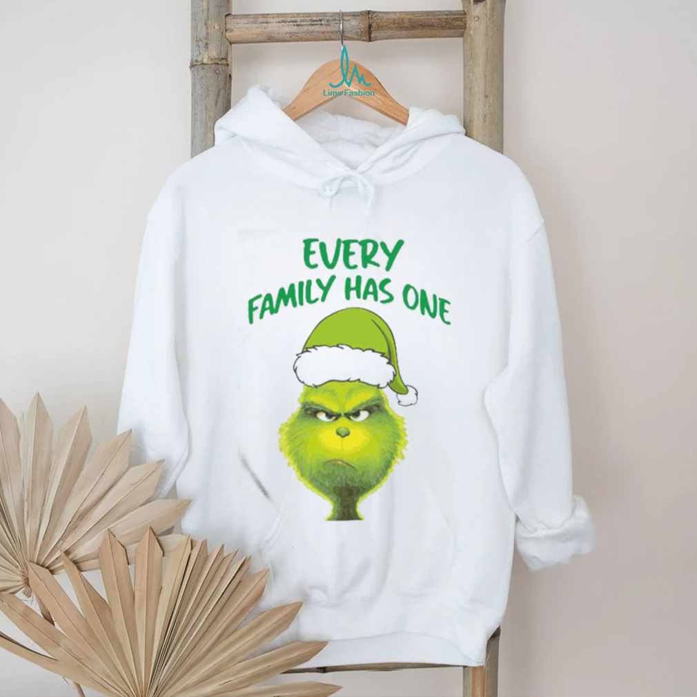 Official Grinch Stole Christmas T Shirt Official Grinch Stole Christmas T Shirt