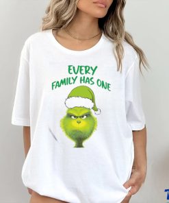 Official Grinch Stole Christmas T Shirt, hoodie, sweater, long sleeve and tank top Official Grinch Stole Christmas T Shirt