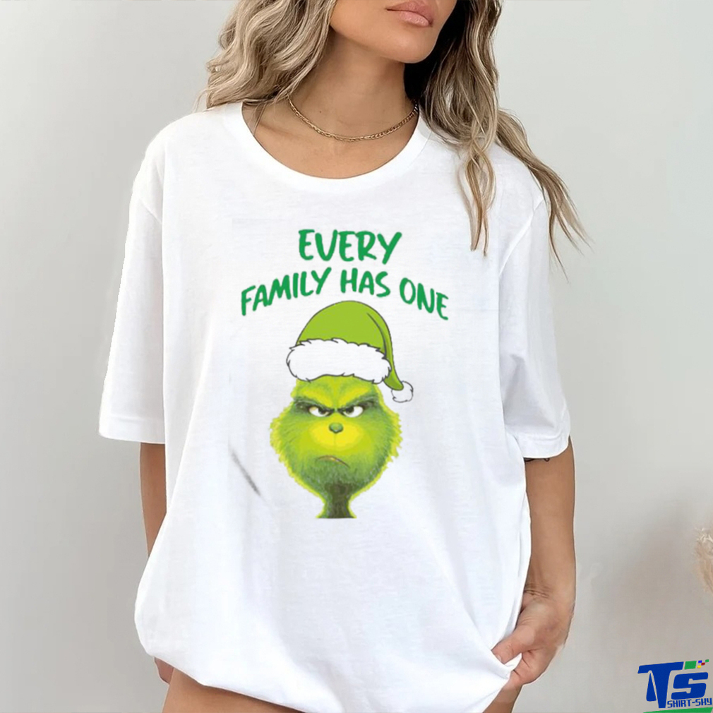 Official Grinch Stole Christmas T Shirt Official Grinch Stole Christmas T Shirt