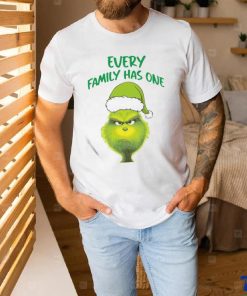 Official Grinch Stole Christmas T Shirt, hoodie, sweater, long sleeve and tank top Official Grinch Stole Christmas T Shirt
