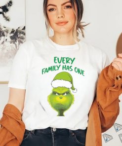 Official Grinch Stole Christmas T Shirt, hoodie, sweater, long sleeve and tank top Official Grinch Stole Christmas T Shirt