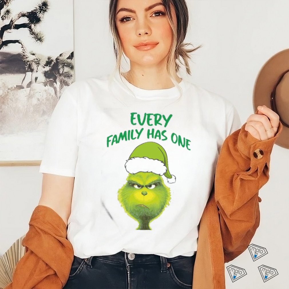 Official Grinch Stole Christmas T Shirt Official Grinch Stole Christmas T Shirt