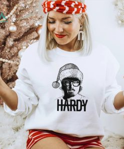 Official Hardy Mas Shirt, hoodie, sweater, long sleeve and tank top Official Hardy Mas Shirt