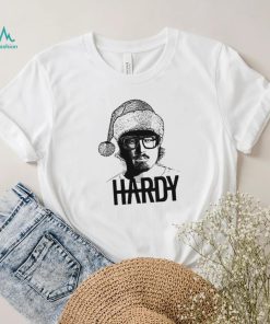 Official Hardy Mas Shirt, hoodie, sweater, long sleeve and tank top Official Hardy Mas Shirt