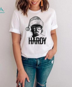 Official Hardy Mas Shirt, hoodie, sweater, long sleeve and tank top Official Hardy Mas Shirt