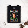 Official Have A Perry Ugly Christmas T Shirt