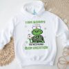 Cody Johnson Sweatshirt, Cody Johnson T Shirt