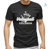 University Of Washington Football Michael Penix Jr Winners Win 2023 Shirt
