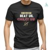 American Hockey League Wild Hockey Des Moines Iowa Minnesota Wild Logo T shirt