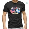 The Grinch They Hate Us Because Ain’t Us Arizona Cardinals Stomp On NFL Teams Christmas Shirt