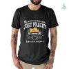 Oregon State Committed Kallen Gutridge T Shirt