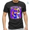 Yes I’m Old But I Saw Steelers Back To Back Super Bowl Champions T Shirt