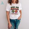 Bauernproteste 2023 – 2024 Shirt