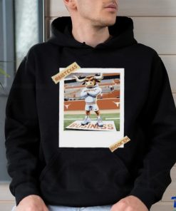 Official Legacy Custom Hoodies Standing On Business Shirt