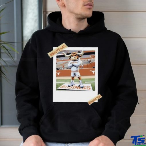 Official Legacy Custom Hoodies Standing On Business Shirt