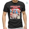 Never Underestimate A Woman Who Understands Soccer And Loves Inter Miami T Shirt – Limited Edition