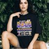 Lena Paul Classic T Shirt Hoodie