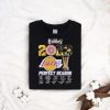 Troy Trojans 2023 Birmingham Bowl Champs Tee Shirt Troy Trojans 2023 Birmingham Bowl Champs Tee Shirt