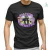 Christmas Treat KY shirt