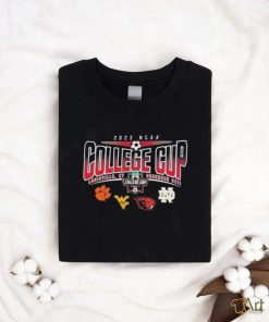 Official Men’s College Cup 4 Team 2023 Shirt
