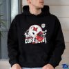 Official DOOM Game 30th Slayers Anniversary DOOM30 Shirt