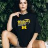 Original Notre Dame Fighting Irish 2023 Mens College Cup Shirt