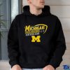 3x 2008 2020 2023 Columbus Crew Champions t shirt