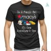 Miami Dolphins NFL Customized Summer Hawaii Shirt For Sports Fans