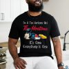 Philadelphia Eagles core four Kelce Cox Graham Johnson shirt