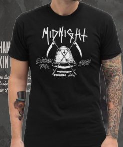 Official Midnight European Tour 2024 Shirt, hoodie, sweater, long sleeve and tank top Official Midnight European Tour 2024 Shirt