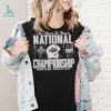 Until You Become A Nfl Fan You Don’t Get How Dabass We Minnesota Vikings 2024 Sweatshirt