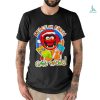 Atlanta Hawks Holiday Christmas Tree T Shirt