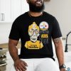 Gerri Kellman The Eras Tour shirt