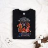 South Carolina Gamecocks if it ain’t swayin we ain’t playin shirt