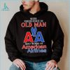 Kairi Sane Pose WHT Shirt