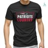 Peanuts NFL Tennessee Titans Rockin Around Christmas Tree shirt