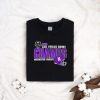Limited Kanye West Shirt
