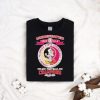 Groovy CeeDee Lamb Shirt