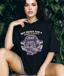 Official Official Get Ready for a Dog Fight JMU Football Fort Worth Texas 12 23 2023 Shirt, hoodie, sweater, long sleeve and tank top Official Official Get Ready for a Dog Fight JMU Football Fort Worth Texas 12 23 2023 Shirt