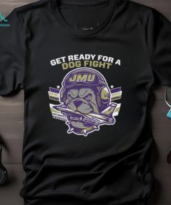 Official Official Get Ready for a Dog Fight JMU Football Fort Worth Texas 12 23 2023 Shirt, hoodie, sweater, long sleeve and tank top Official Official Get Ready for a Dog Fight JMU Football Fort Worth Texas 12 23 2023 Shirt