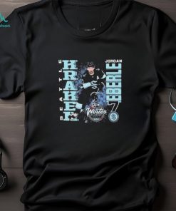 Official Official Jordan Eberle Seattle Kraken 2024 NHL Winter Classic Player Shirt, hoodie, sweater, long sleeve and tank top Official Official Jordan Eberle Seattle Kraken 2024 NHL Winter Classic Player Shirt
