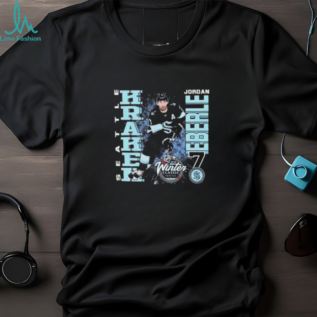 Official Official Jordan Eberle Seattle Kraken 2024 NHL Winter Classic Player Shirt Official Official Jordan Eberle Seattle Kraken 2024 NHL Winter Classic Player Shirt