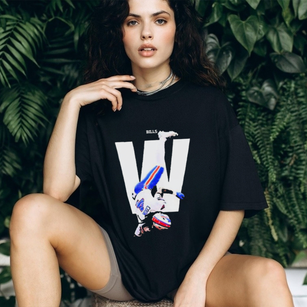 Official Official Official Buffalo Bills James Cook Karma Is A Bills Win Shirt Official Official Official Buffalo Bills James Cook Karma Is A Bills Win Shirt