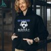 Official Ramen Sleepy Anime Gaming Repeat Shirt